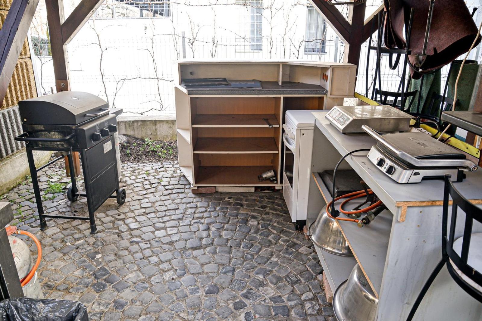 Brique Jobb Mint Othon Apartman Hajdúszoboszló Exterior foto