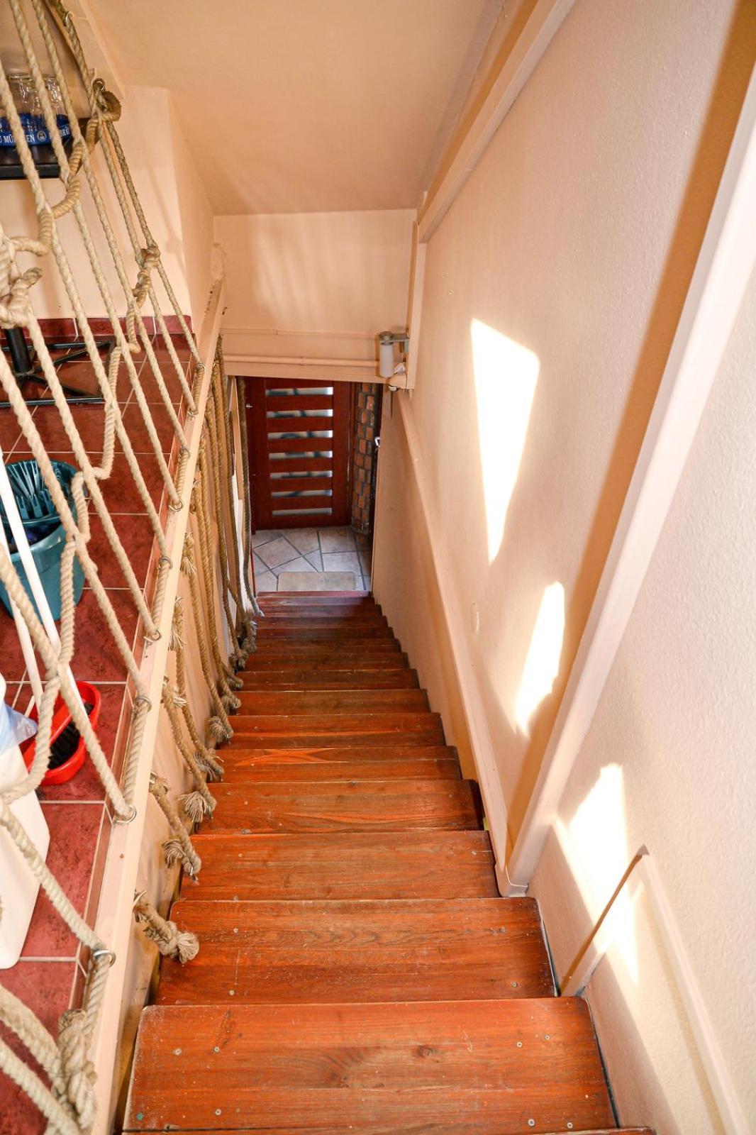Brique Jobb Mint Othon Apartman Hajdúszoboszló Exterior foto