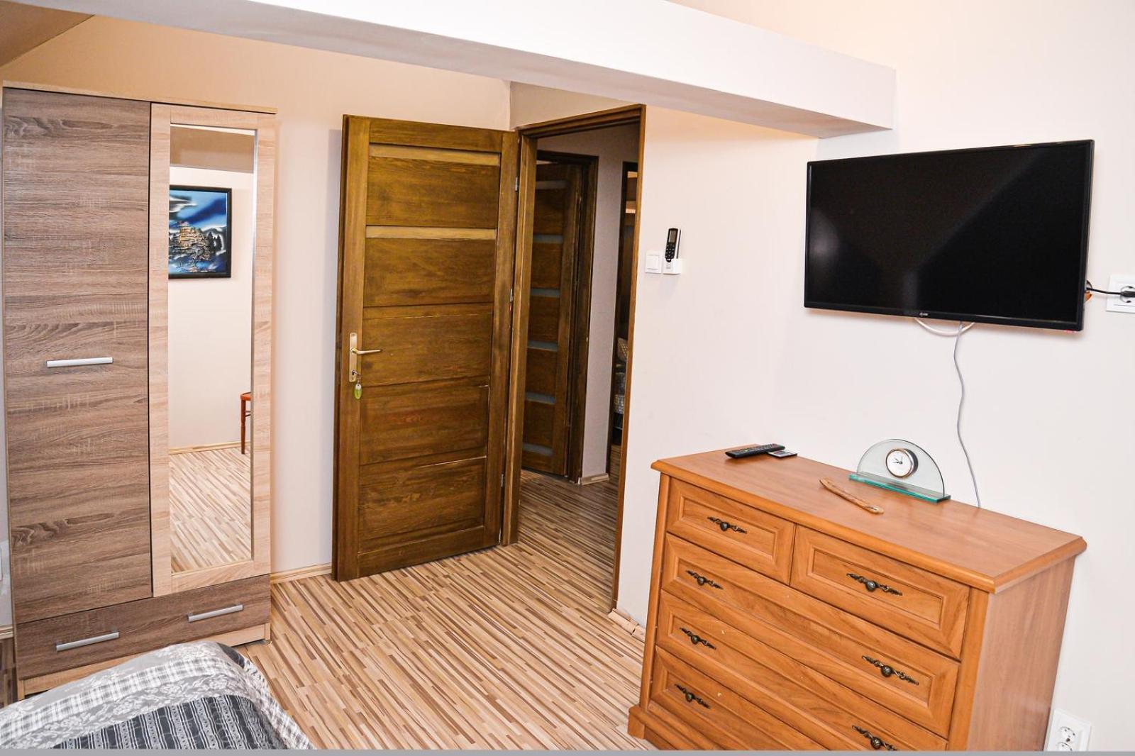 Brique Jobb Mint Othon Apartman Hajdúszoboszló Exterior foto