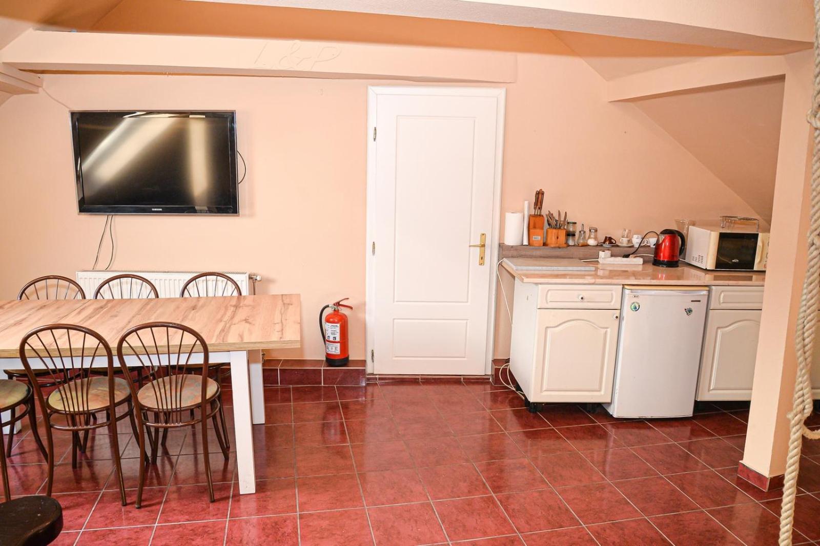 Brique Jobb Mint Othon Apartman Hajdúszoboszló Exterior foto