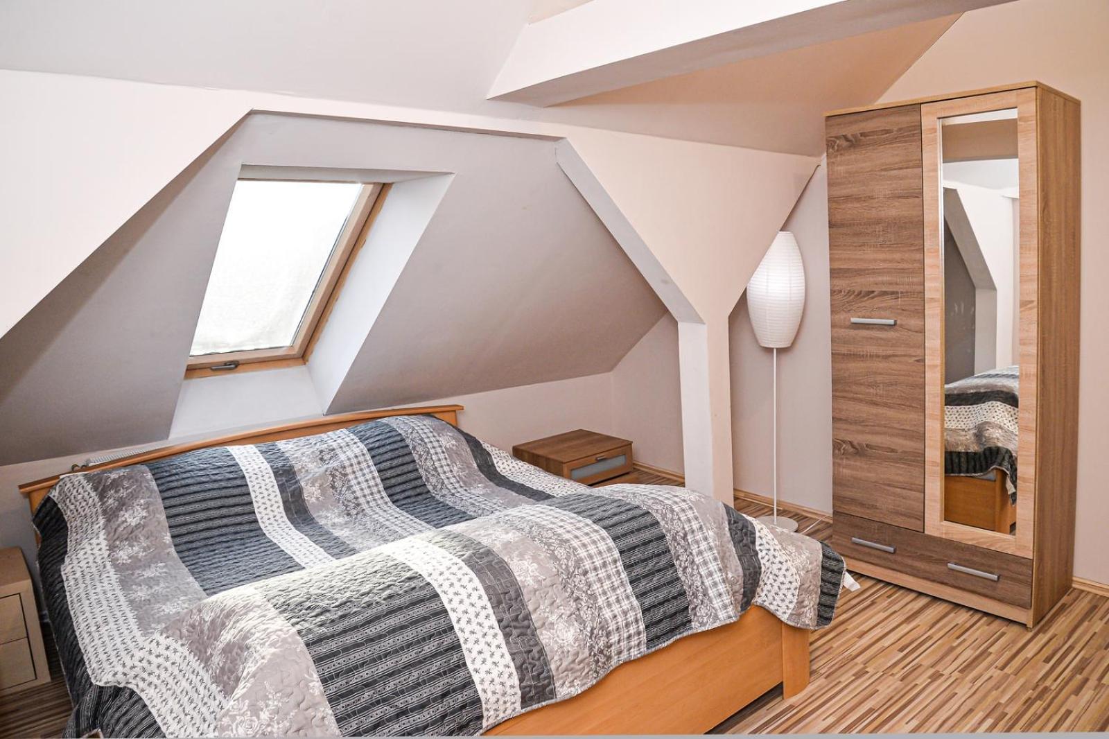 Brique Jobb Mint Othon Apartman Hajdúszoboszló Exterior foto