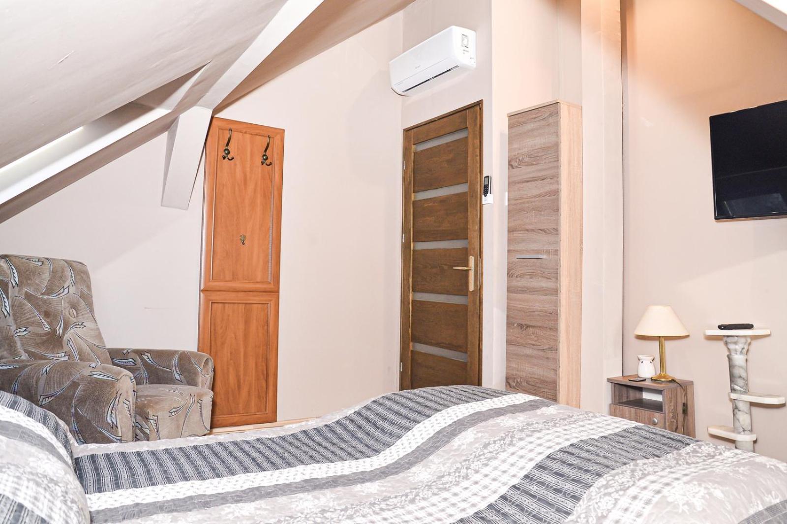 Brique Jobb Mint Othon Apartman Hajdúszoboszló Exterior foto