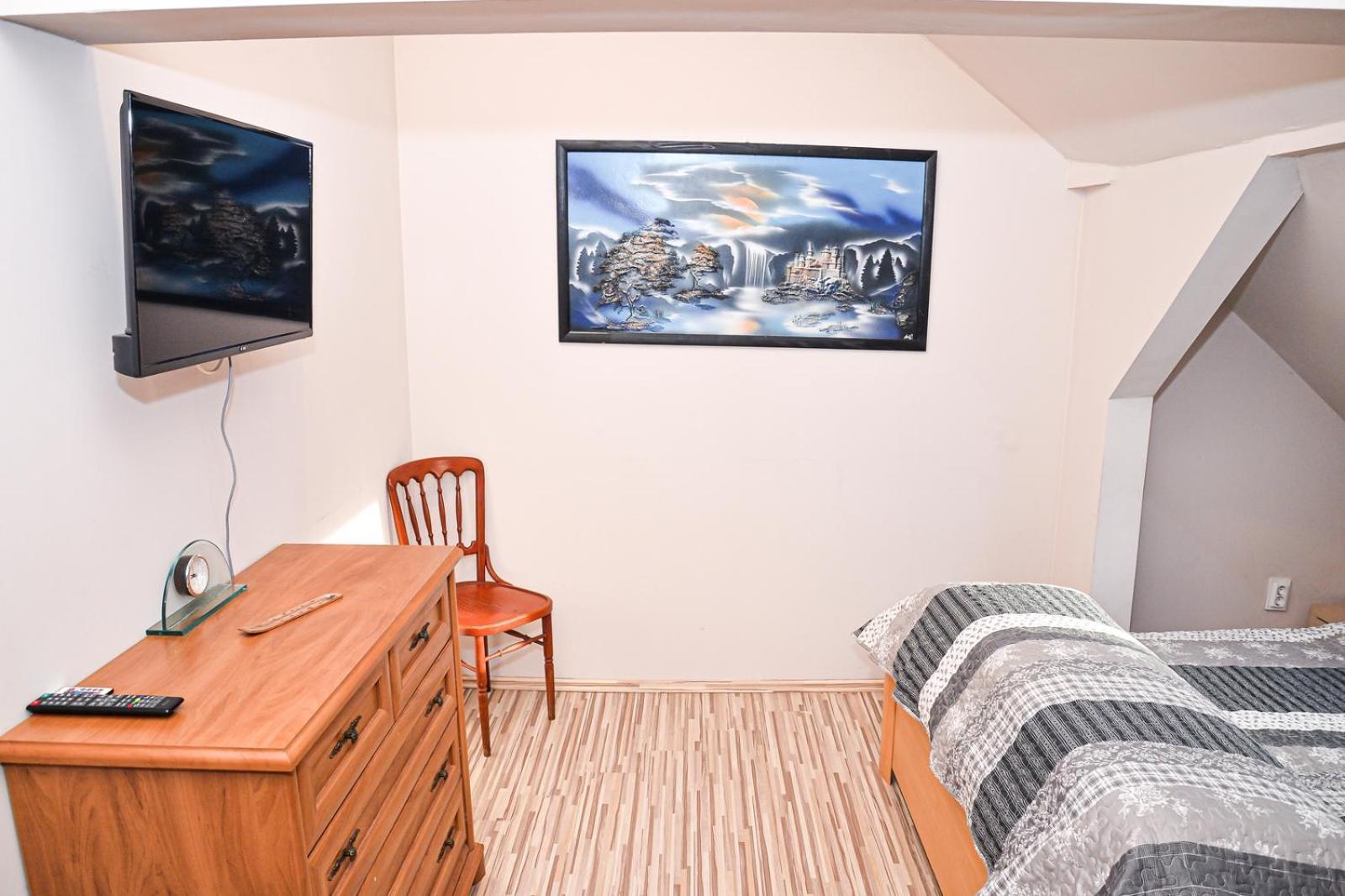 Brique Jobb Mint Othon Apartman Hajdúszoboszló Exterior foto
