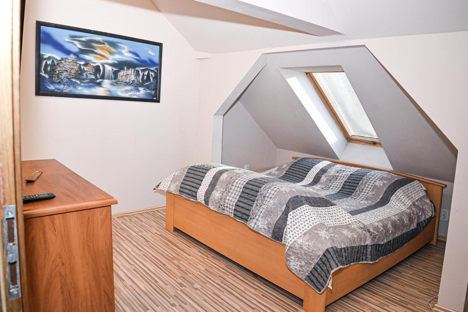 Brique Jobb Mint Othon Apartman Hajdúszoboszló Exterior foto